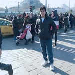 Abdullah Amiri - @hamidullah.amiri.1213 - Instagram