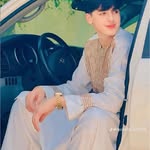 Abdullah Amiri - @amiriabdullah531 - Instagram