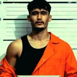 Abdullah Amiri - @abdullah_amiri313_313 - Instagram