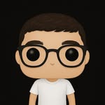 Abdullah Amiri - @abdullahamiri350 - Instagram