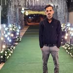 Abdullah Amiri - @amiri9937 - Instagram