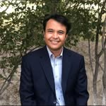 Abdullah Amiri - @abdullahamiri2 - Instagram