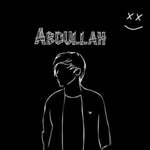 Abdullah Amiri - @abdullahamirir - Instagram