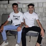 Abdullah_amiri_420_11_🇦🇫 - @apo_can_11_420_ - Instagram