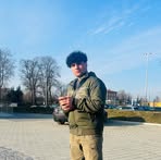Abdullah Amiri - Facebook