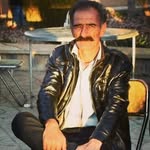 Abdullah amiri - @abdullahamiri85 - Instagram