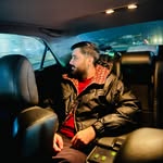 Abdullah Amiri - @abdullah_amiri111 - Instagram