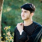 Abdullah Amiri - Facebook