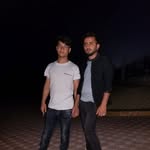 Abdullah Amiri - @abdullah.amiri.562 - Instagram