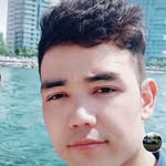 Abdullah Amiri - @amiriabdullah435 - Instagram
