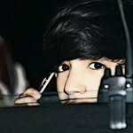 Abdullah Amiri - @abdullah.amiri.315 - Instagram