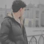 Abdullah Amiri - @__k4lakani - Instagram