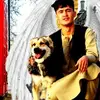 Abdullah Amiri - @abdullah.amiri06 - TikTok