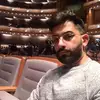 Abdullah Amiri - @abdullahamiri7 - TikTok