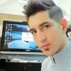 Abdullah Amiri - @abdullah.amiri72 - TikTok