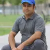 Abdullah amiri - @user3267568415612 - TikTok