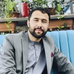 Abdullah Amiri - @abdullahamiri.official - Instagram