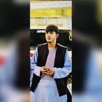Abdullah Amiri - Facebook