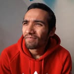 Abdullah amiri - @_amiri.abdullah_1999 - Instagram