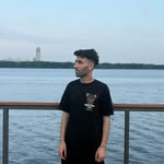 Abdullah Amiri - @abdullahamiri90 - Instagram