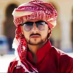 Abdullah Amiri - @abdullahamiri880 - Instagram