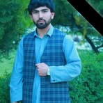 Abdullah Amiri - Facebook