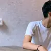 Abdullah_Amiri - @abdullah_amiri_12 - TikTok
