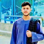 Abdullah Amiri - @abdullah_amiri_official - Instagram