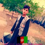 Abdullah Amiri - Facebook