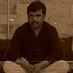 Abdullah._.Amiri - @abdullah._.amiri - Instagram