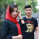 Abdullah Amiri - @abdullahamiri10 - Instagram