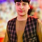 Abdullah Amiri - Facebook