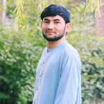 Abdullah Amiri - @abdullahamiri788 - Instagram
