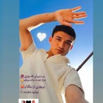 Abdullah Amiri - @abdullahamiri47 - Instagram