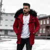 Abdullah Amiri - @abdullahamiri6 - TikTok