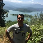 Abdullah Amiri - @abdullah_amiri1 - Instagram