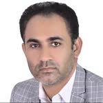 Abdullah Amiri - @abdullah.amiri.50 - Instagram