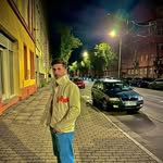 Abdullah Amiri - @abdullahamiri24 - Instagram