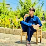 Abdullah Amiri - @ab__amiri__official.009 - Instagram