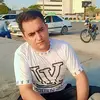 abdullah amiri - @abdullah.amiri88 - TikTok