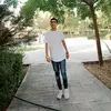 Abdullah Amiri - @abdullahamiri979 - TikTok