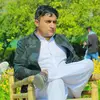 Abdullah Amiri - @abdullahamiri48 - TikTok