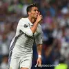 abdullah amiri - @abdullah.amiri564 - TikTok