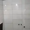 Abdullah Amiri - @abdullah.amiri16 - TikTok