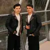 Abdullah Amiri - @abdullah.amiri24 - TikTok