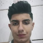 @abdullah_amiriw - Instagram