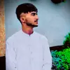 ♧📍⚜️ABDULLAH⚜️📍♧ - @abdullahamiri43 - TikTok