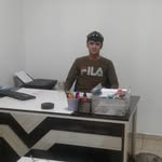 Mahran_moahmadi - @_abdullah_amiri_ - Instagram