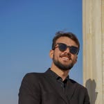 عبدالله أمجد - @abdullah_amjad__ - Instagram
