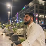 عبدالله بٹ - @abdullah_amjad_butt - Instagram